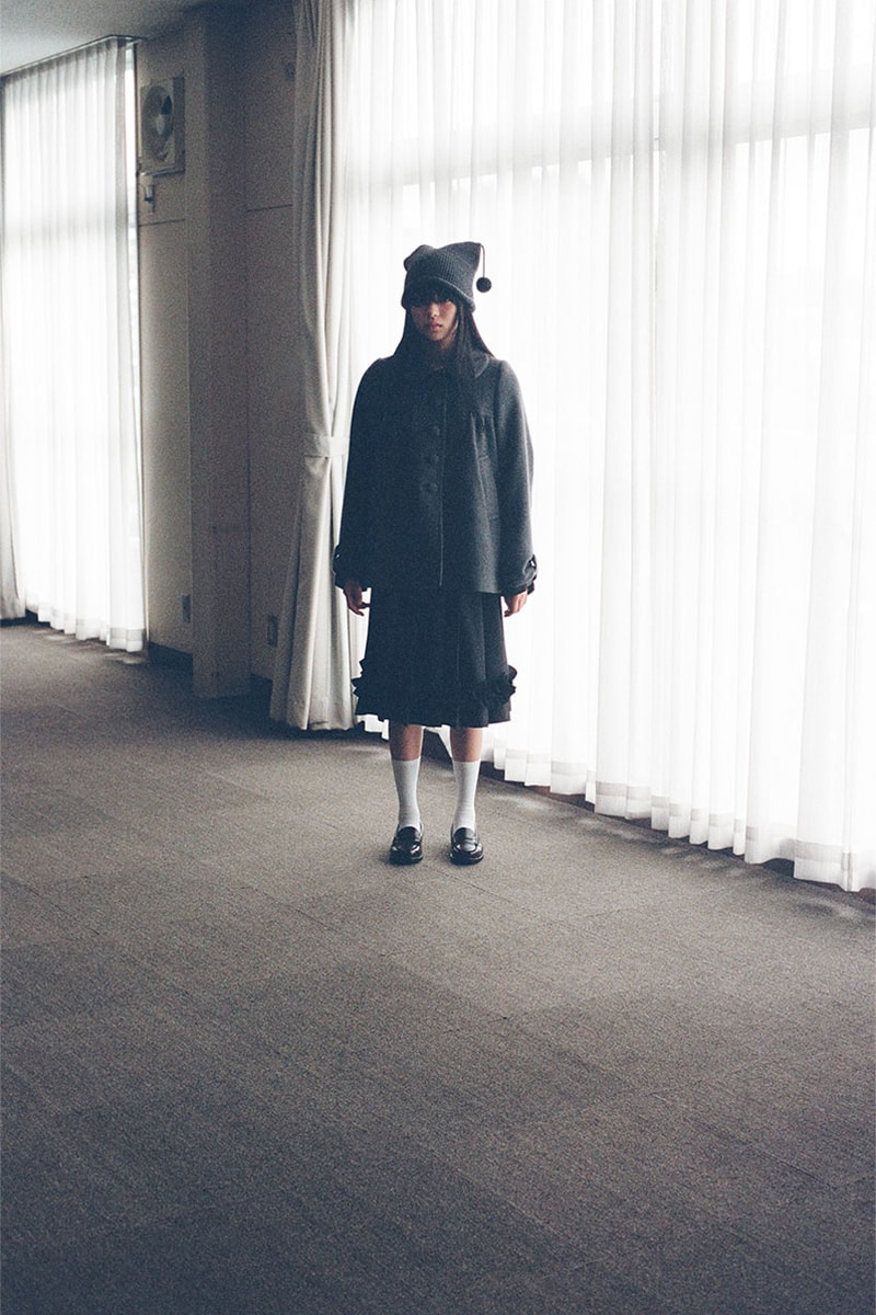 ボクボクがポップアップストアを渋谷パルコにてオープン bocbok shibuya parco pop up open