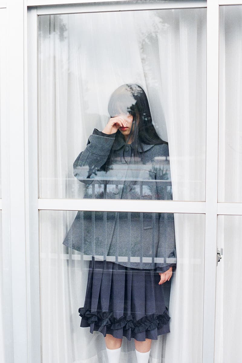 ボクボクがポップアップストアを渋谷パルコにてオープン bocbok shibuya parco pop up open