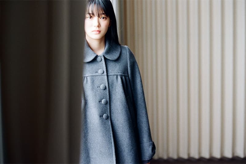 ボクボクがポップアップストアを渋谷パルコにてオープン bocbok shibuya parco pop up open