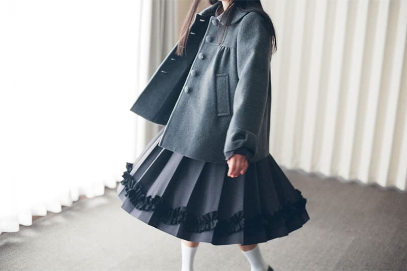 ボクボクがポップアップストアを渋谷パルコにてオープン bocbok shibuya parco pop up open