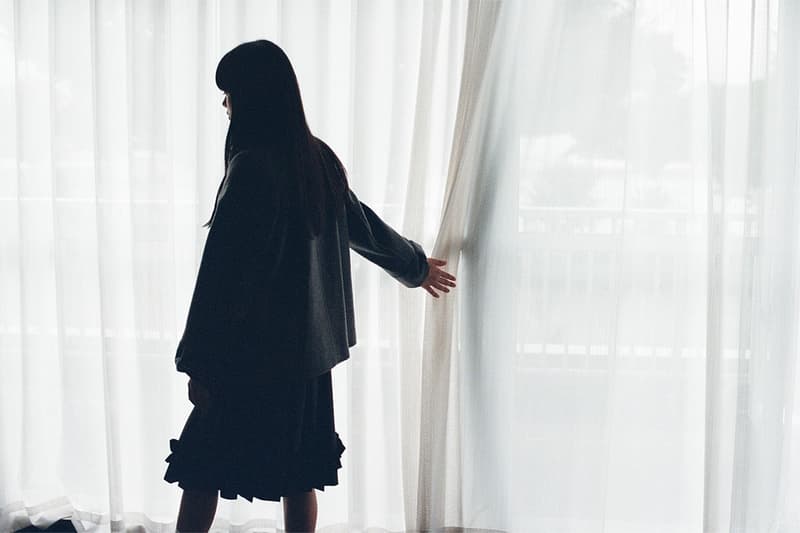 ボクボクがポップアップストアを渋谷パルコにてオープン bocbok shibuya parco pop up open