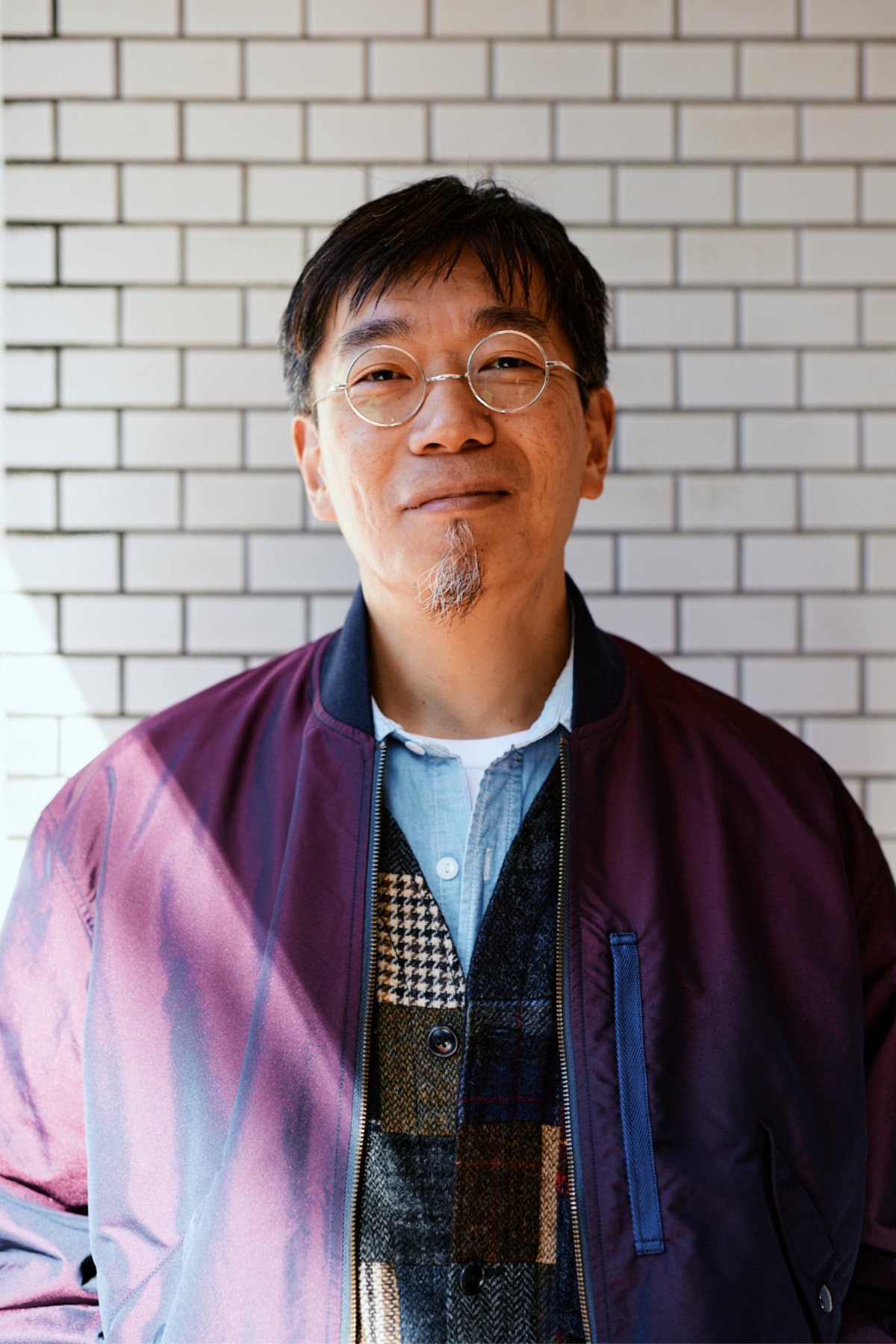 ビームス プラスが新時代の拠点を大阪・心斎橋にオープン BEAMS PLUS OSAKA flagship store open info