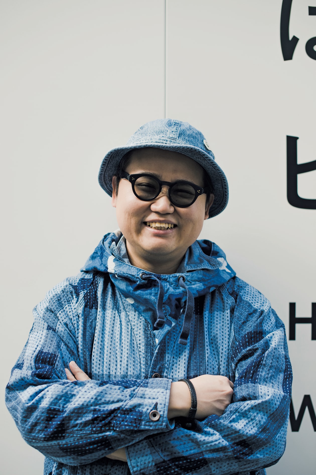 ビームス プラスが新時代の拠点を大阪・心斎橋にオープン BEAMS PLUS OSAKA flagship store open info