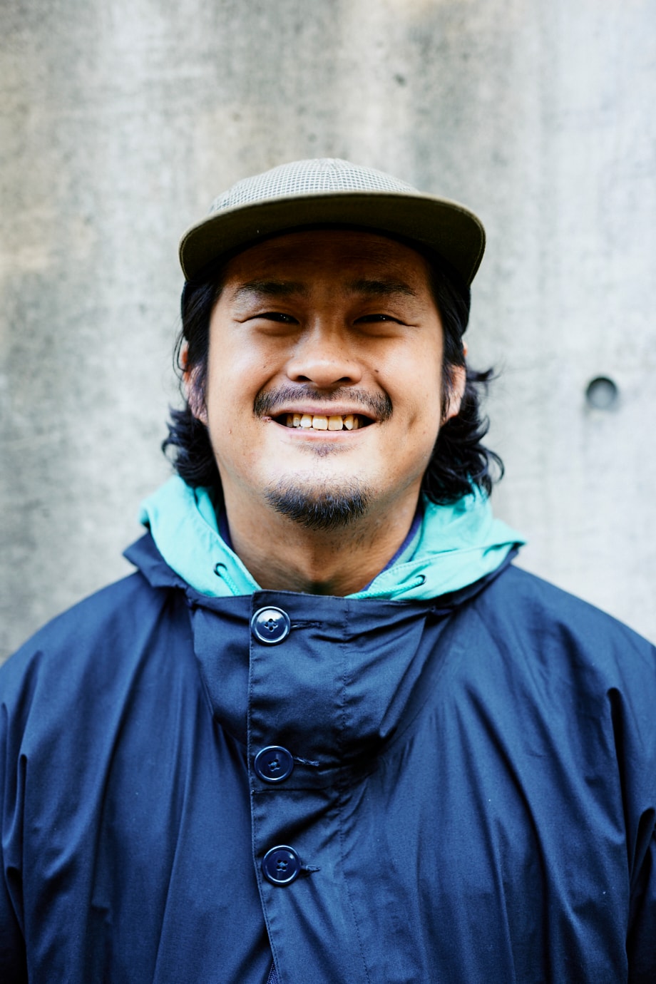 ビームス プラスが新時代の拠点を大阪・心斎橋にオープン BEAMS PLUS OSAKA flagship store open info