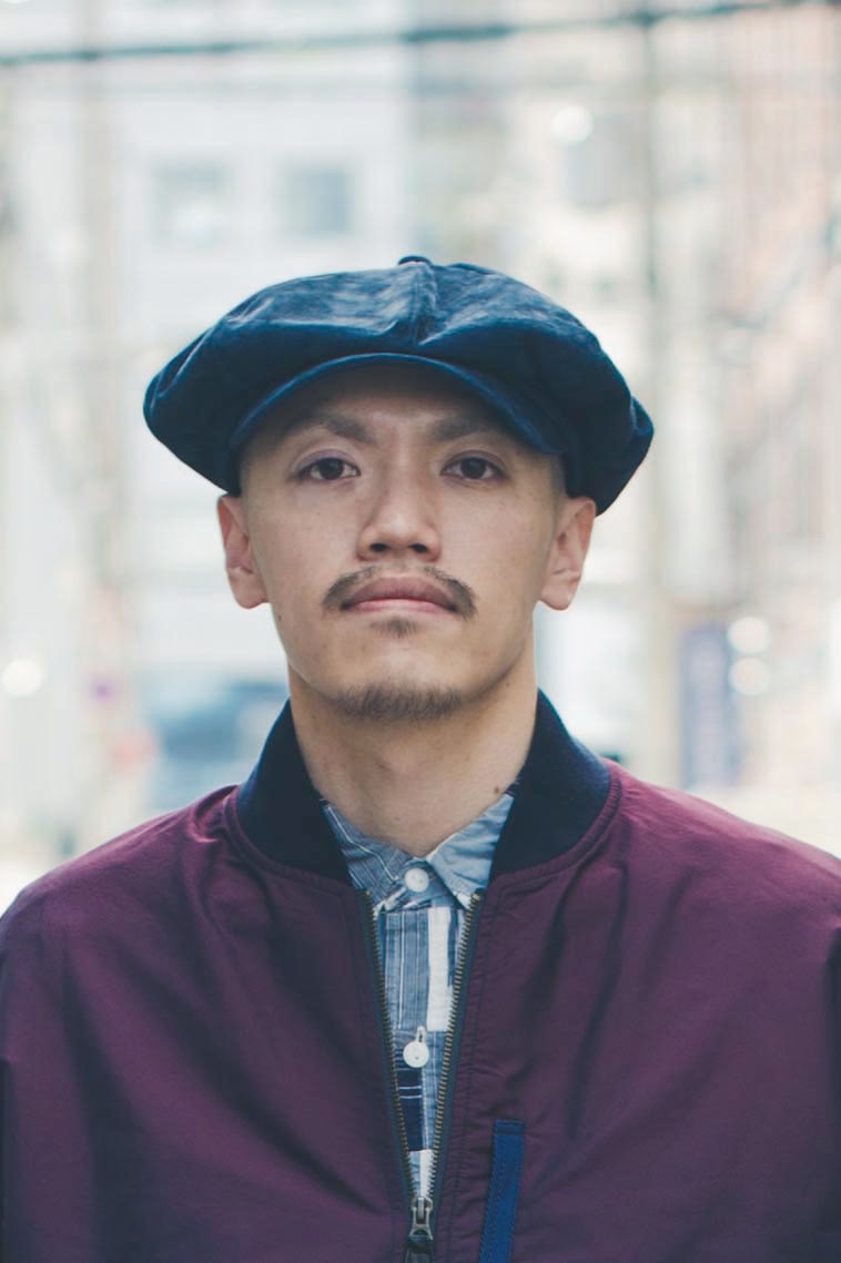 ビームス プラスが新時代の拠点を大阪・心斎橋にオープン BEAMS PLUS OSAKA flagship store open info