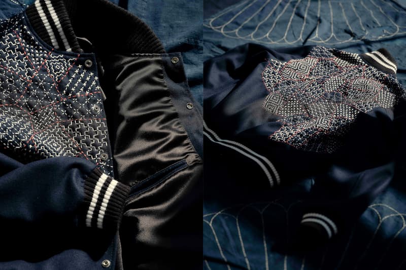 ニューバランスxサシコギャルズによるカスタマイズチャリティプロジェクトを発表 new balance sashiko gals castimes charity project release info