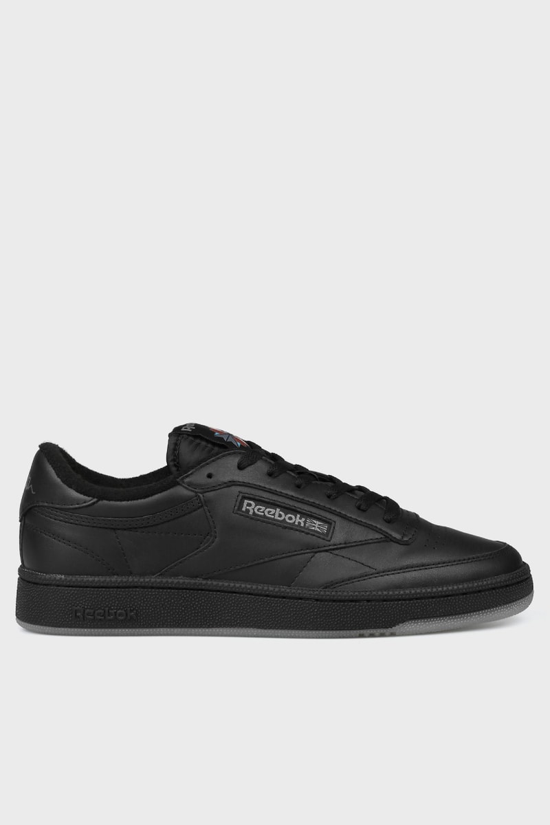 ポールスミス+リーボッククラブC85 ヴィンテージの第2弾が登場 paul smith reebok club c 85 vintage release info