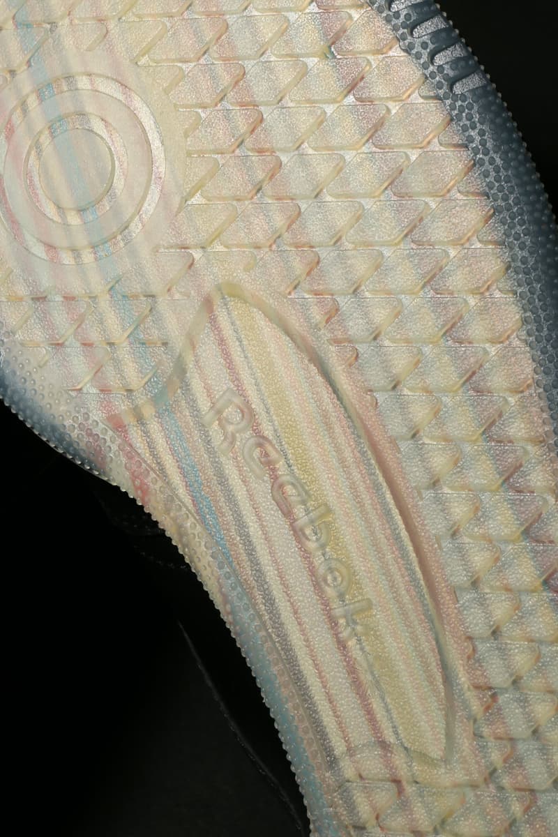 ポールスミス+リーボッククラブC85 ヴィンテージの第2弾が登場 paul smith reebok club c 85 vintage release info