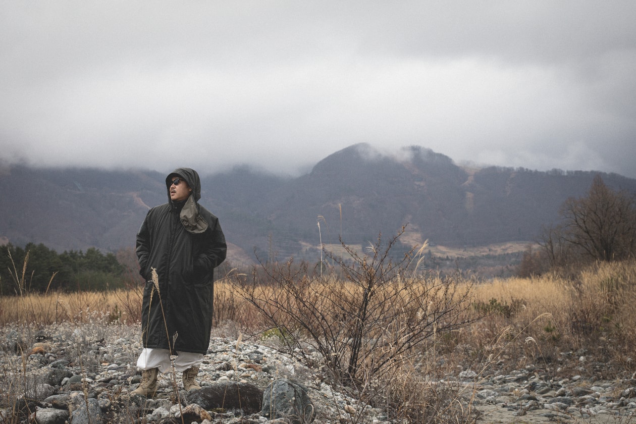 次章を見据えたニトロ・マイクロフォン・アンダーグラウンドの矜持 | Interviews Hypetrak NITRO MICROPHONE UNDERGROUND Day1 release interview