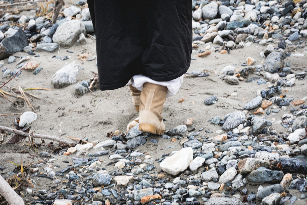 次章を見据えたニトロ・マイクロフォン・アンダーグラウンドの矜持 | Interviews Hypetrak NITRO MICROPHONE UNDERGROUND Day1 release interview