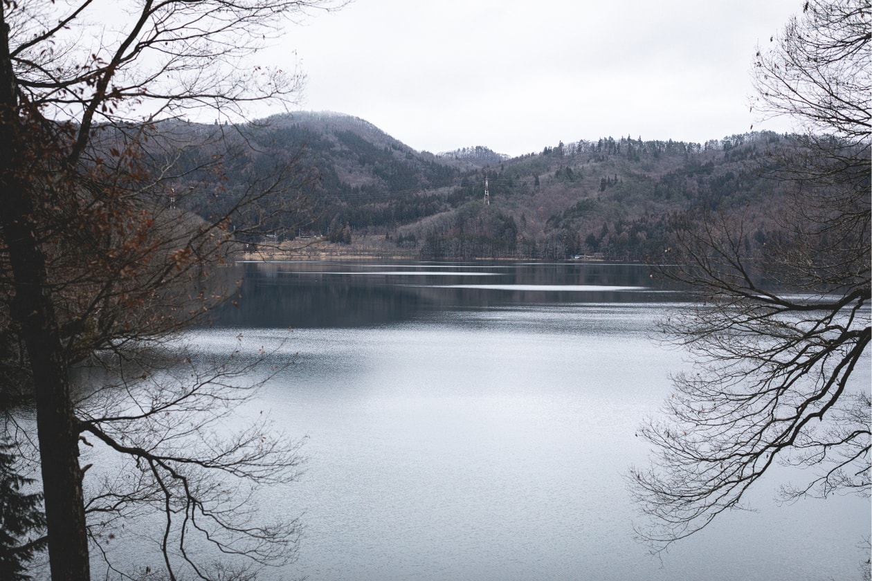 次章を見据えたニトロ・マイクロフォン・アンダーグラウンドの矜持 | Interviews Hypetrak NITRO MICROPHONE UNDERGROUND Day1 release interview
