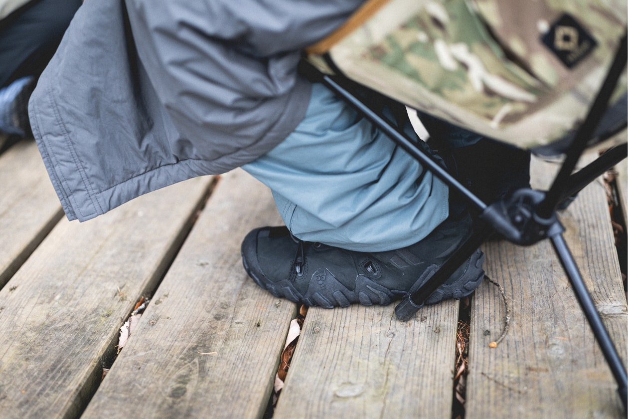 次章を見据えたニトロ・マイクロフォン・アンダーグラウンドの矜持 | Interviews Hypetrak NITRO MICROPHONE UNDERGROUND Day1 release interview