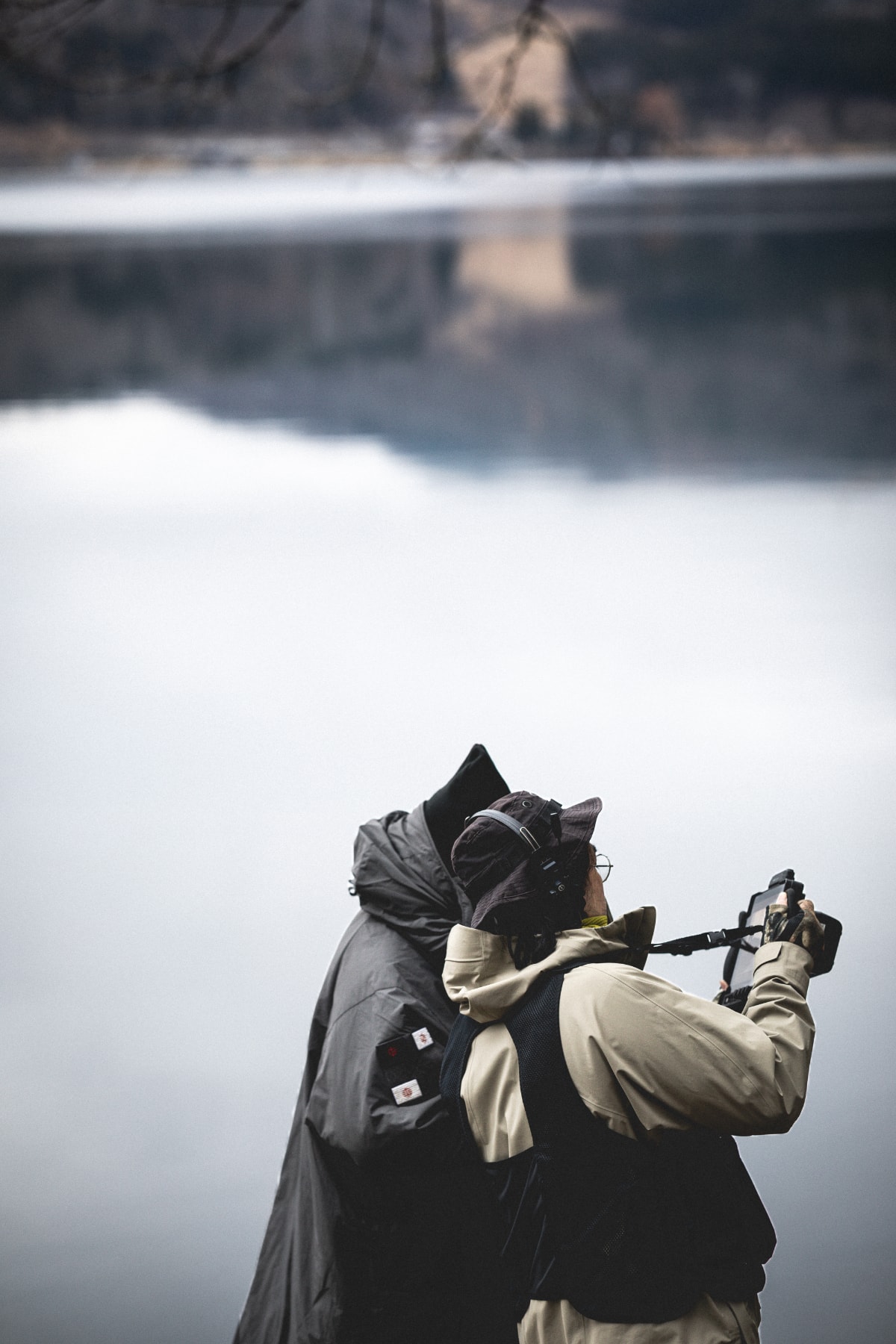 次章を見据えたニトロ・マイクロフォン・アンダーグラウンドの矜持 | Interviews Hypetrak NITRO MICROPHONE UNDERGROUND Day1 release interview