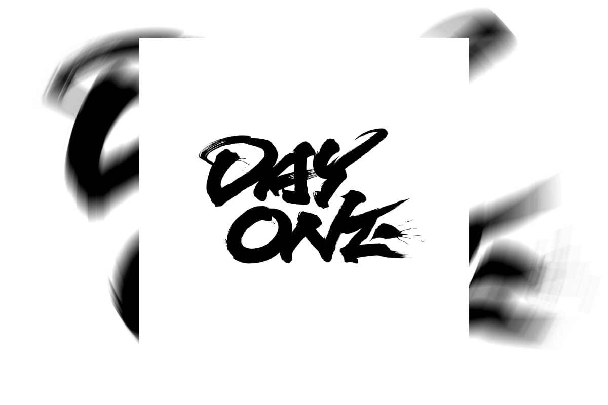 次章を見据えたニトロ・マイクロフォン・アンダーグラウンドの矜持 | Interviews Hypetrak NITRO MICROPHONE UNDERGROUND Day1 release interview