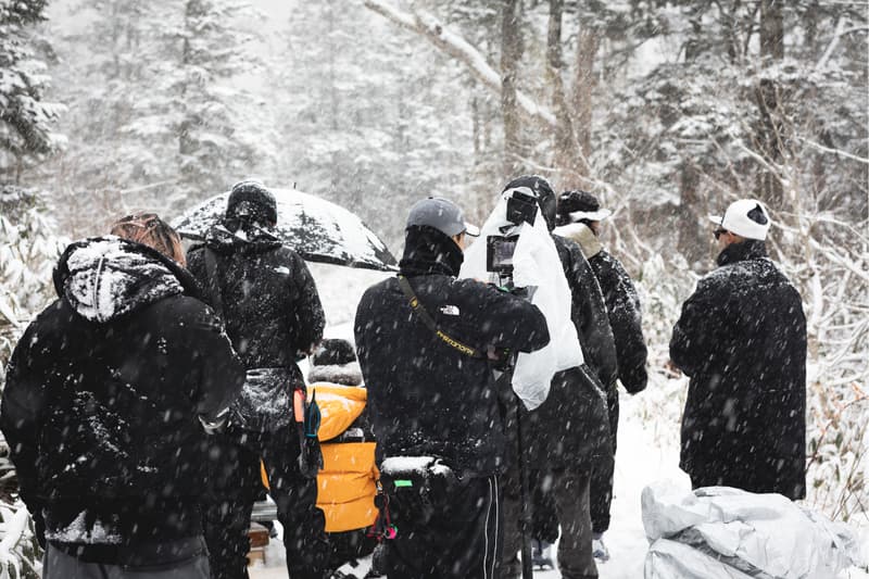 次章を見据えたニトロ・マイクロフォン・アンダーグラウンドの矜持 | Interviews Hypetrak NITRO MICROPHONE UNDERGROUND Day1 release interview