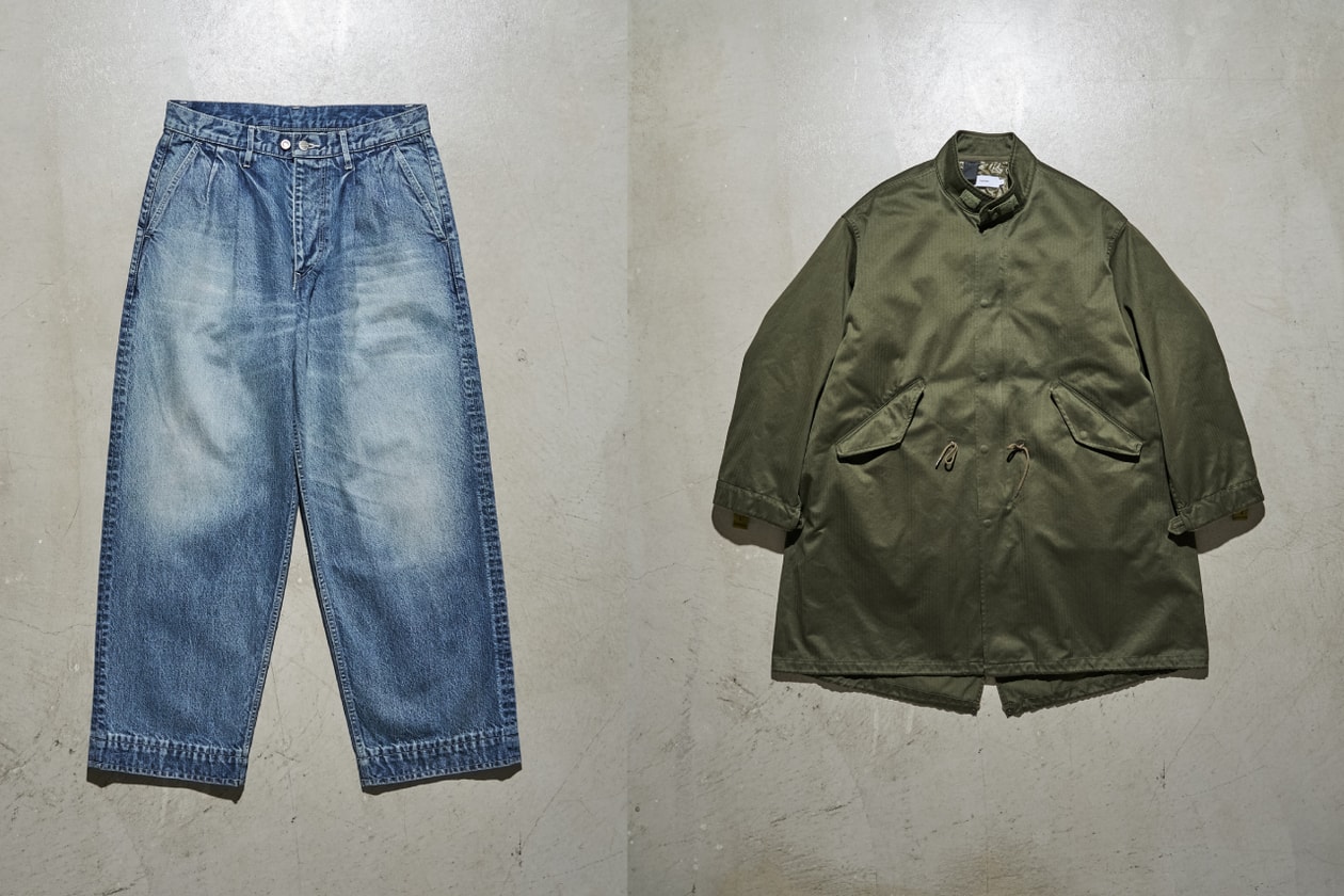 見逃したくない今週のリリース 9 選