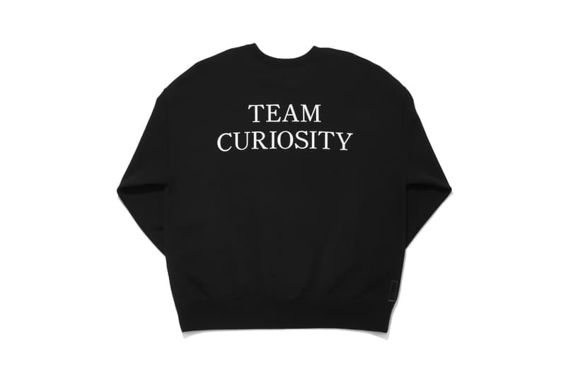 SEQUEL x SANTA CRUZ x fragment design による“三者融合”カプセルコレクションが登場　シークエルx サンタクルーズxフラグメント デザイン