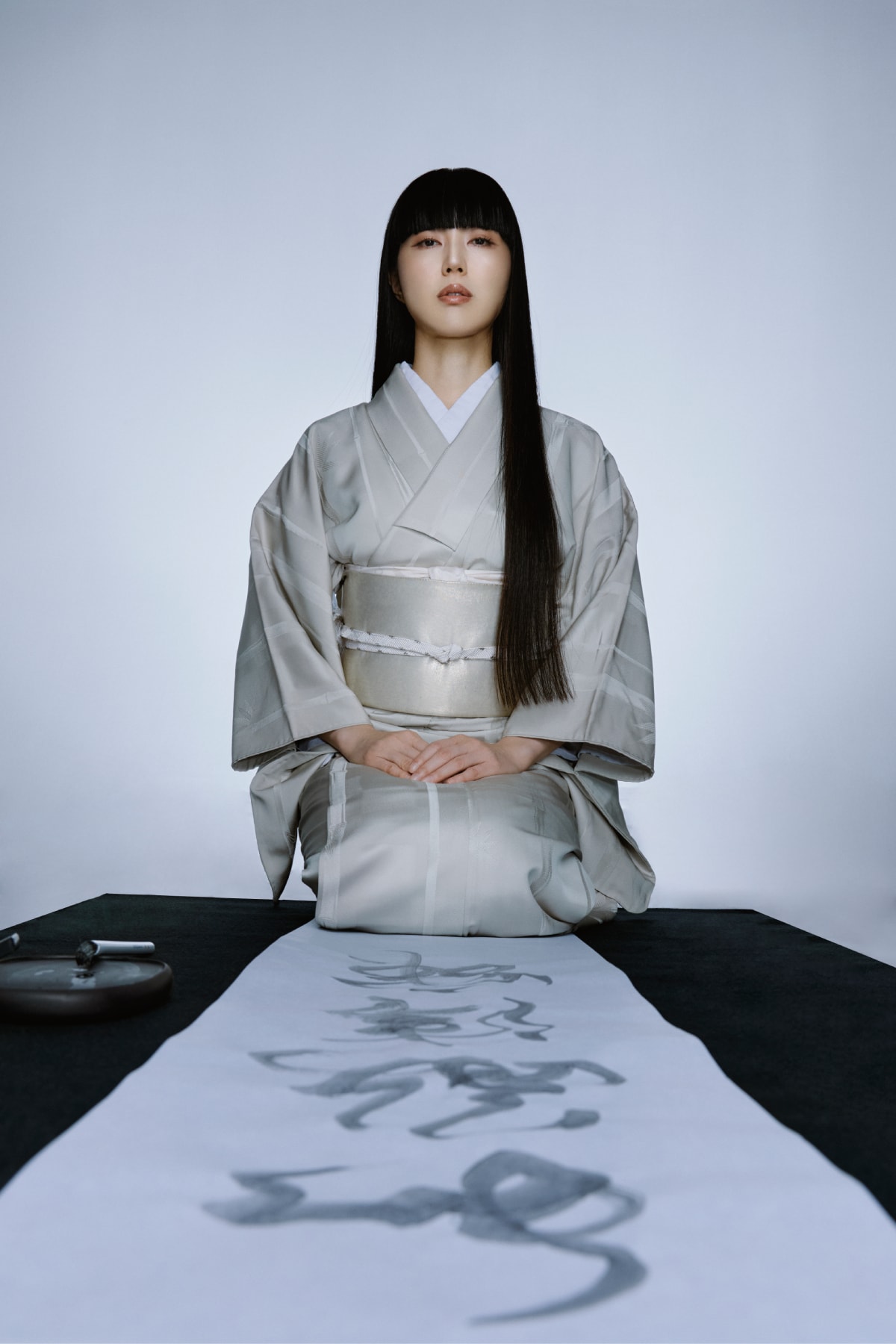 次章を見据えたニトロ・マイクロフォン・アンダーグラウンドの矜持 | Interviews Hypetrak NITRO MICROPHONE UNDERGROUND Day1 release interview