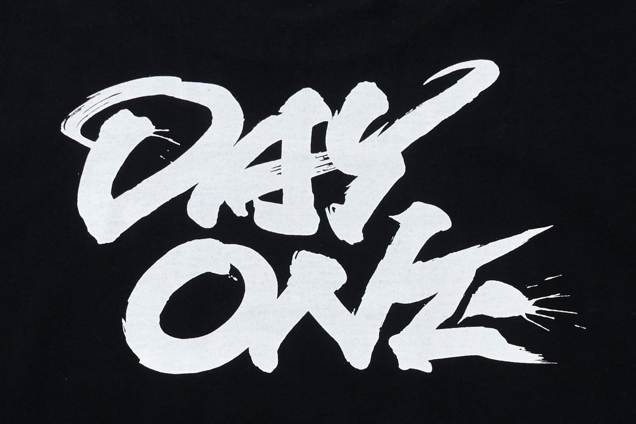 次章を見据えたニトロ・マイクロフォン・アンダーグラウンドの矜持 | Interviews Hypetrak NITRO MICROPHONE UNDERGROUND Day1 release interview