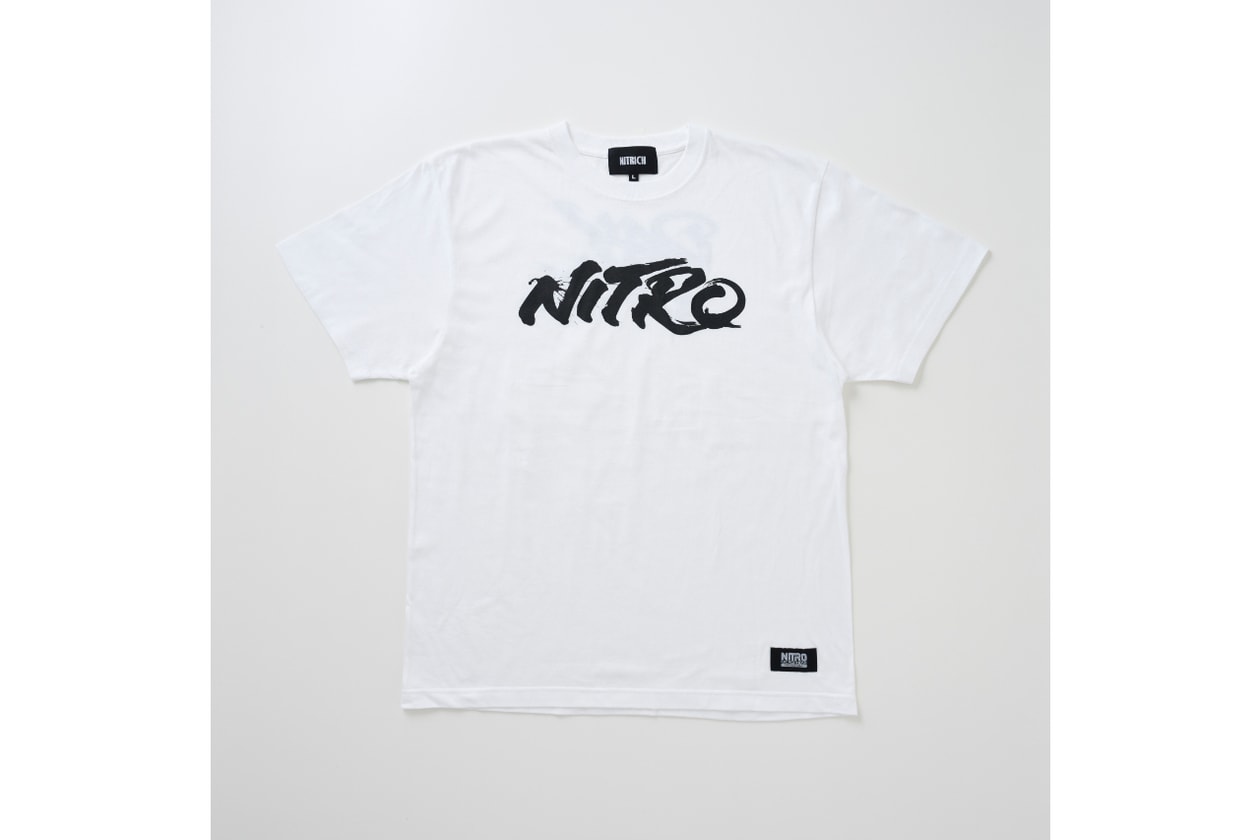 次章を見据えたニトロ・マイクロフォン・アンダーグラウンドの矜持 | Interviews Hypetrak NITRO MICROPHONE UNDERGROUND Day1 release interview