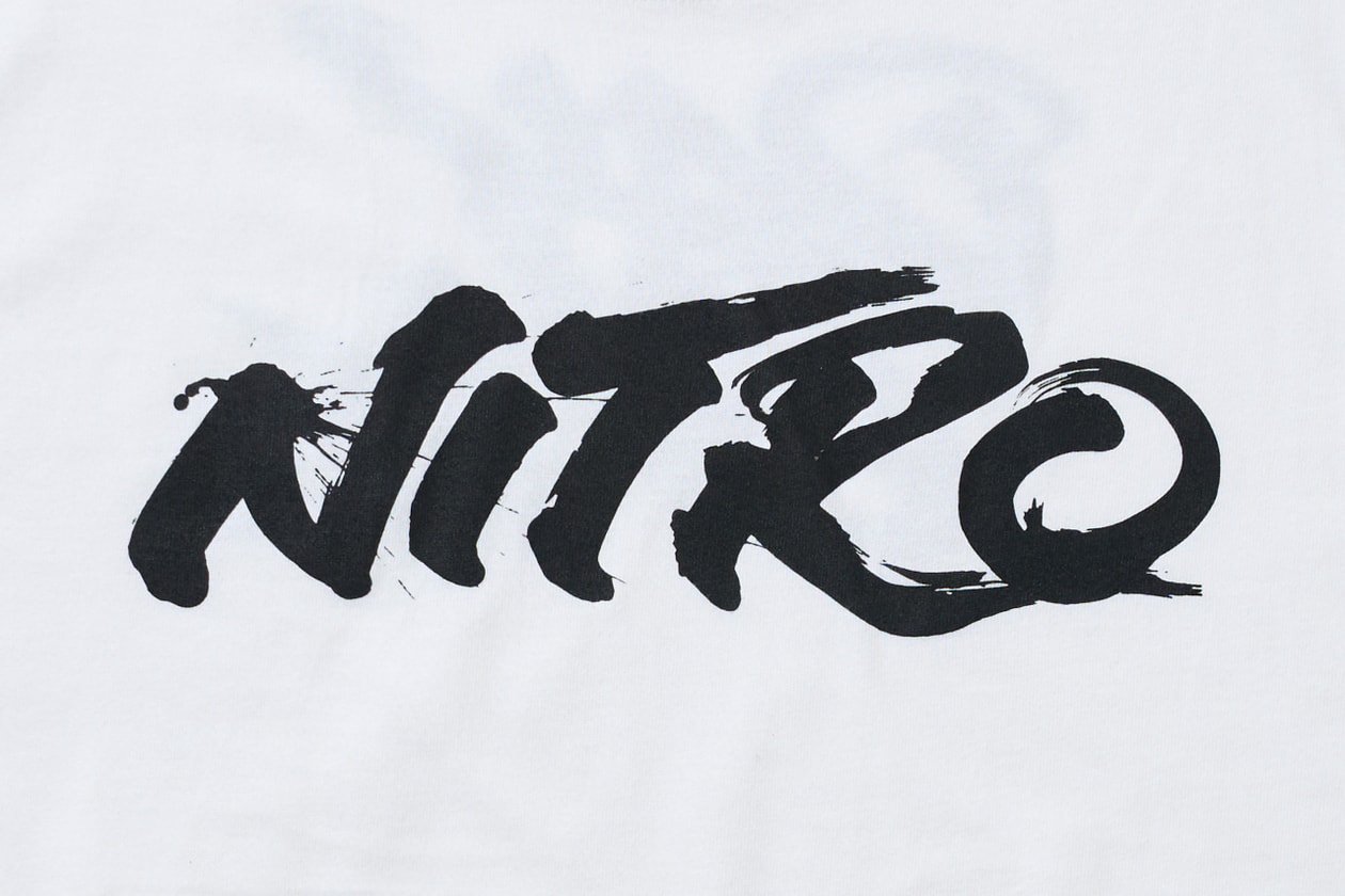 次章を見据えたニトロ・マイクロフォン・アンダーグラウンドの矜持 | Interviews Hypetrak NITRO MICROPHONE UNDERGROUND Day1 release interview