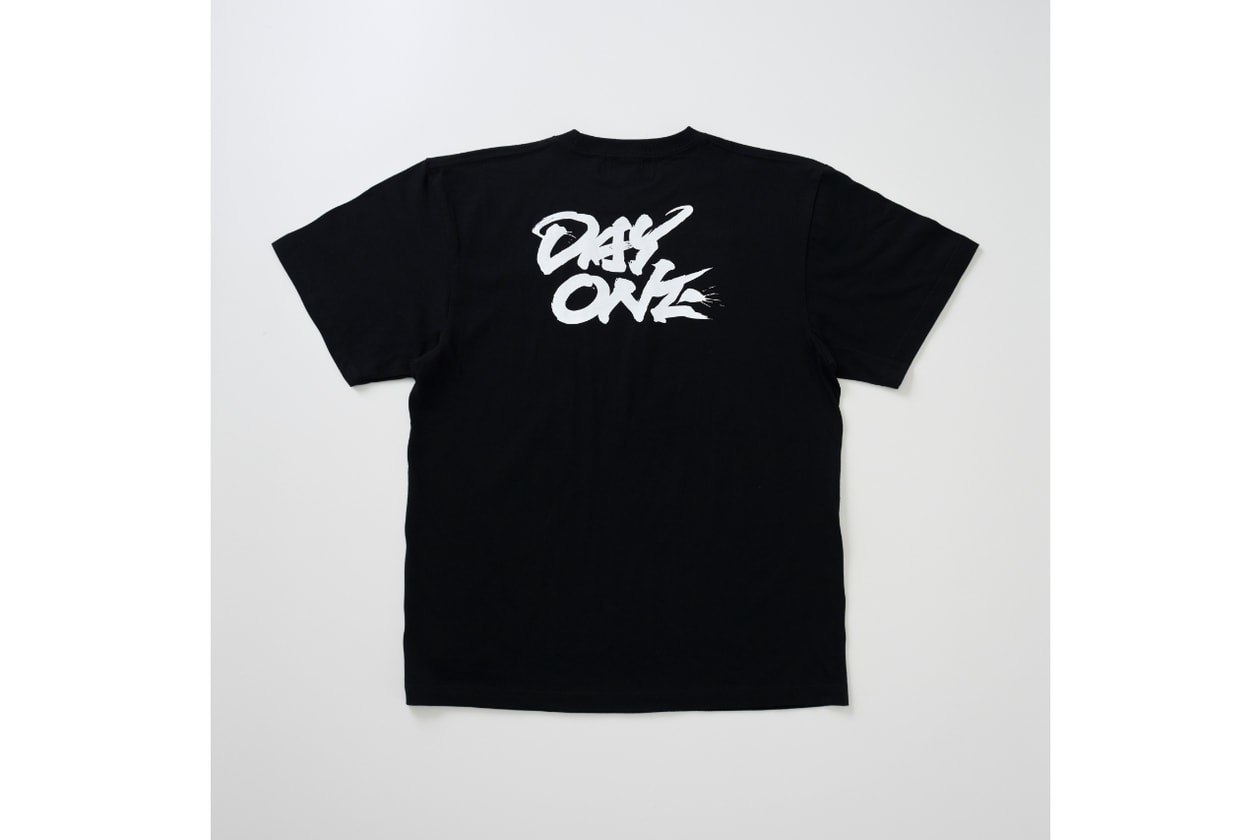 次章を見据えたニトロ・マイクロフォン・アンダーグラウンドの矜持 | Interviews Hypetrak NITRO MICROPHONE UNDERGROUND Day1 release interview