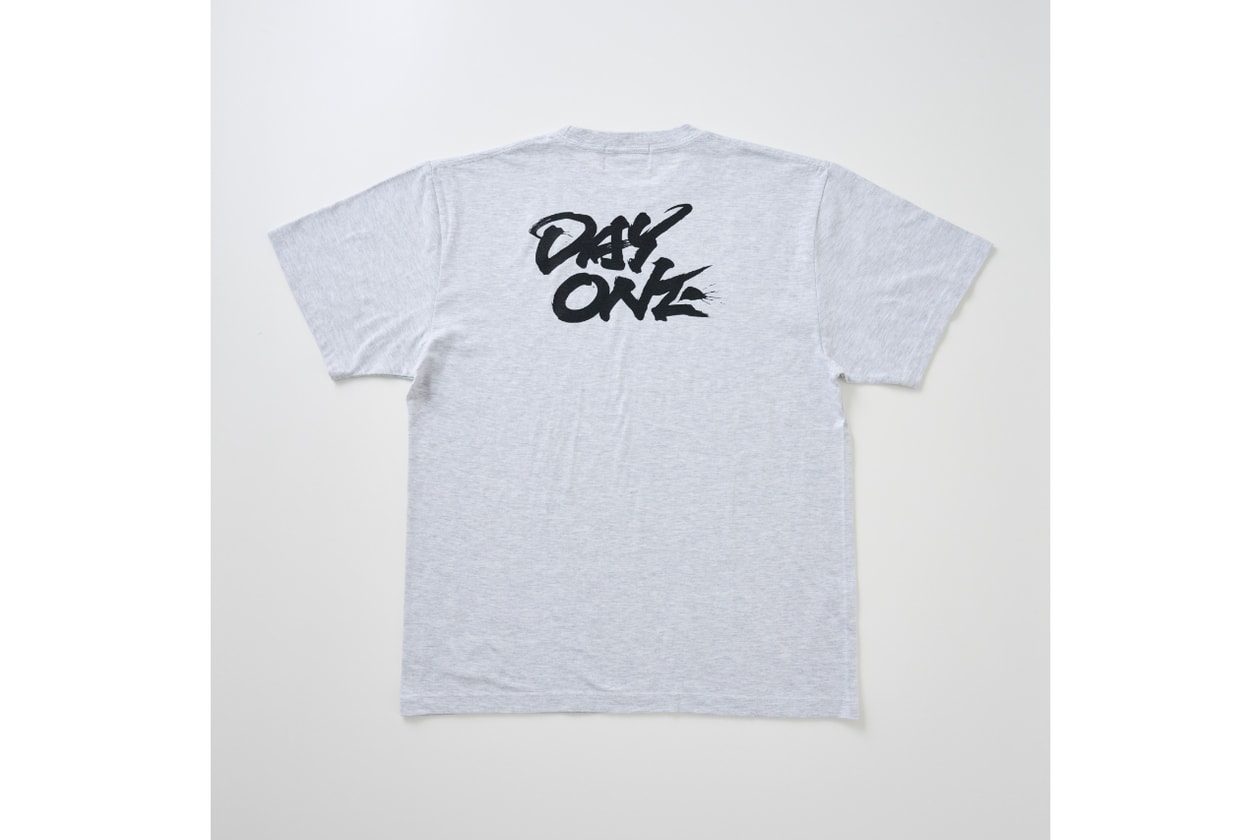 次章を見据えたニトロ・マイクロフォン・アンダーグラウンドの矜持 | Interviews Hypetrak NITRO MICROPHONE UNDERGROUND Day1 release interview