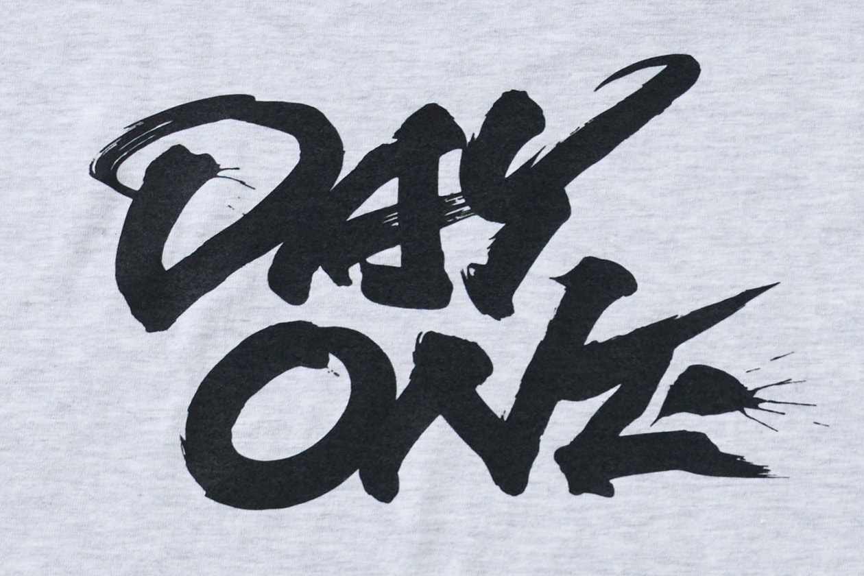 次章を見据えたニトロ・マイクロフォン・アンダーグラウンドの矜持 | Interviews Hypetrak NITRO MICROPHONE UNDERGROUND Day1 release interview