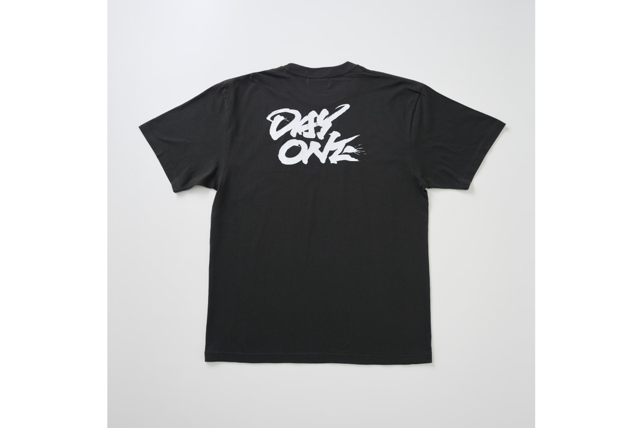 次章を見据えたニトロ・マイクロフォン・アンダーグラウンドの矜持 | Interviews Hypetrak NITRO MICROPHONE UNDERGROUND Day1 release interview