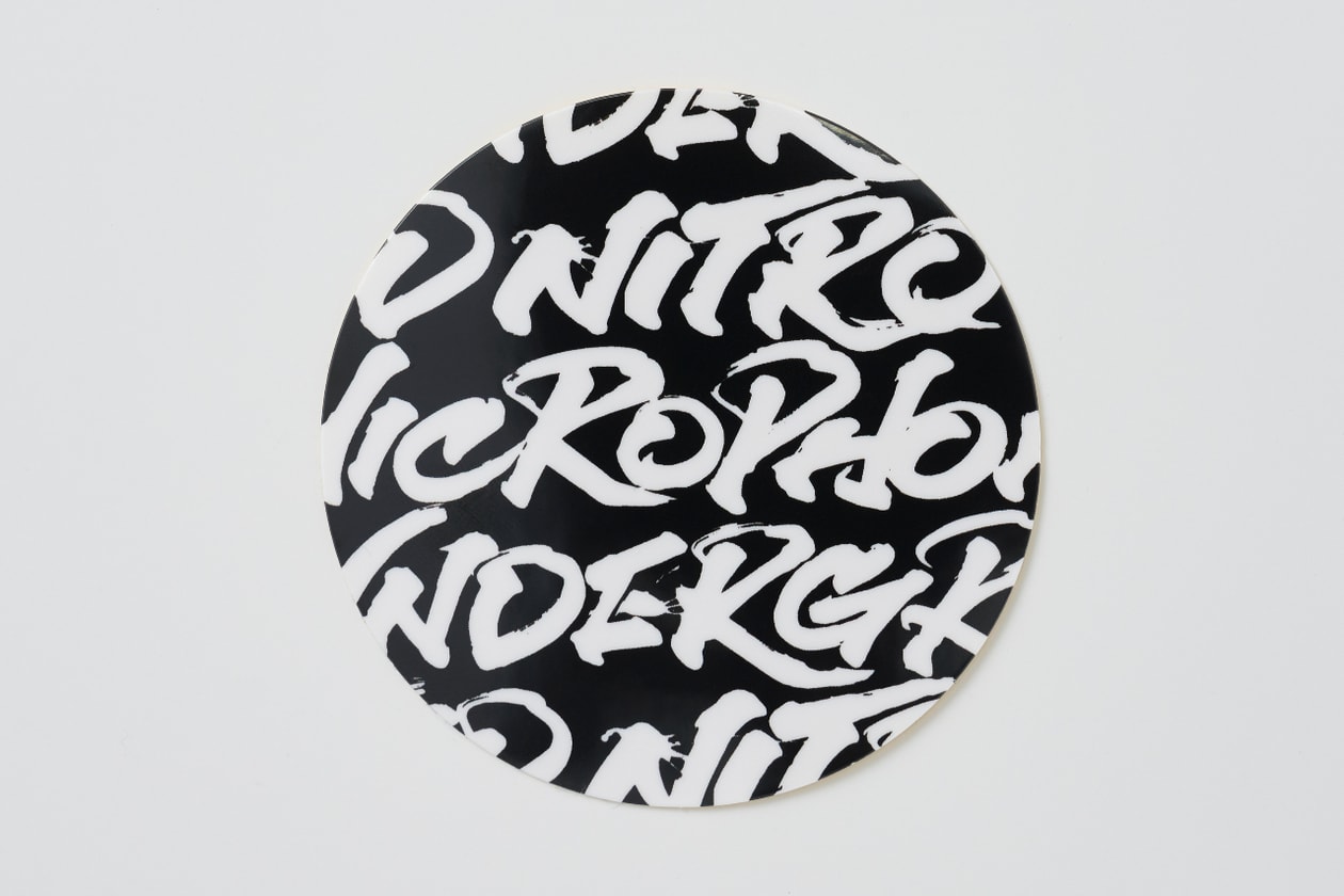 次章を見据えたニトロ・マイクロフォン・アンダーグラウンドの矜持 | Interviews Hypetrak NITRO MICROPHONE UNDERGROUND Day1 release interview