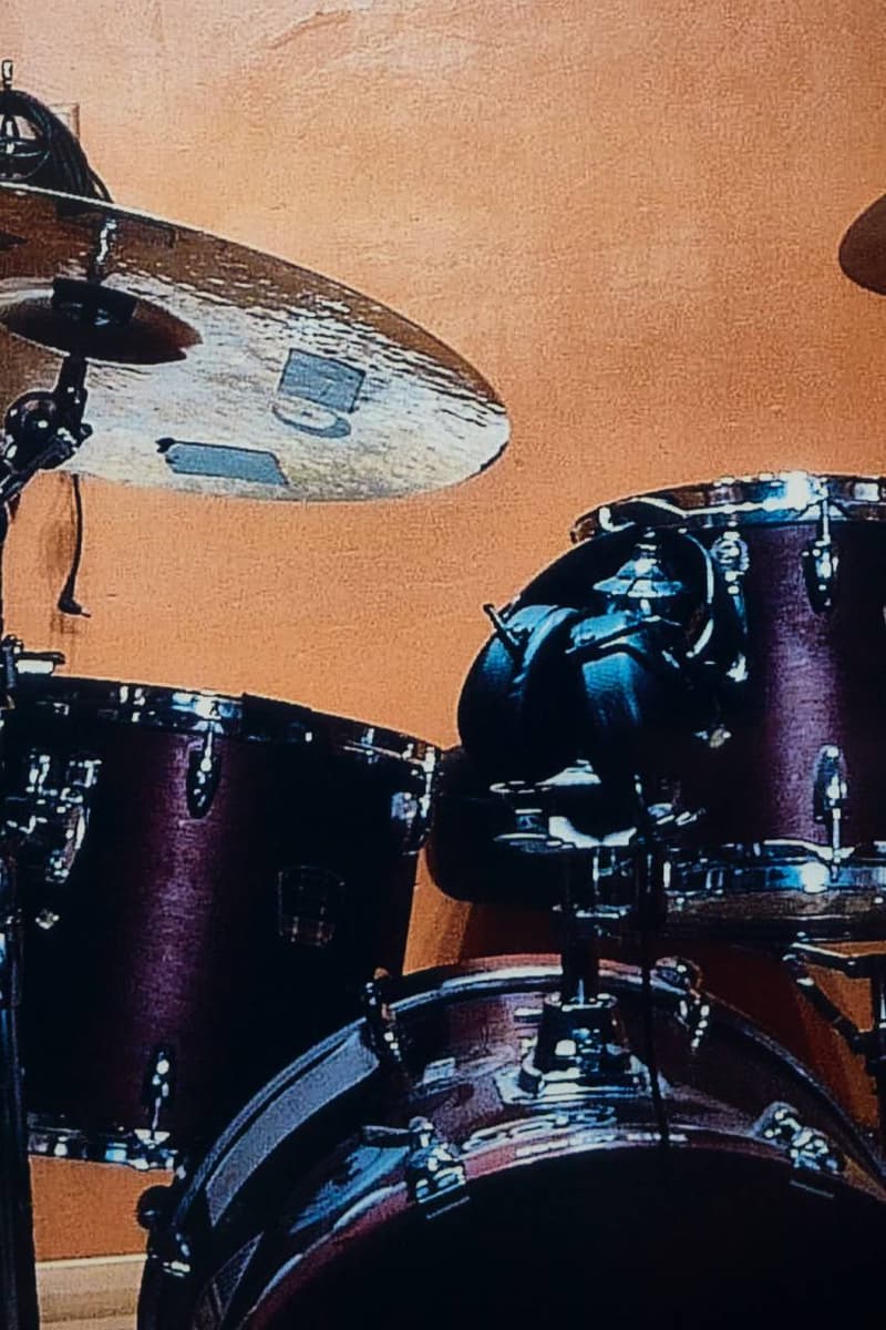 アワーレガシーワークショップxロアによるコラボコレクション第4弾が登場 our legacy work shopn roa 4th collabo collection release info