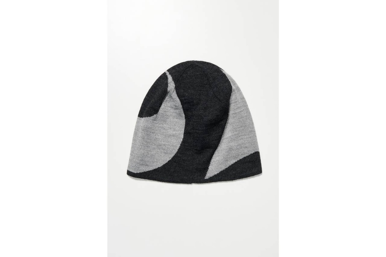 アワーレガシーワークショップxロアによるコラボコレクション第4弾が登場 our legacy work shopn roa 4th collabo collection release info