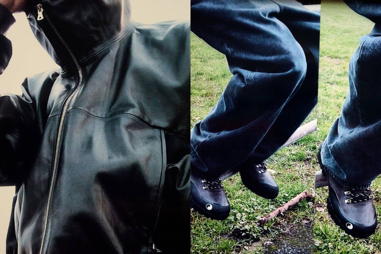 見逃したくない今週のリリース 9 選