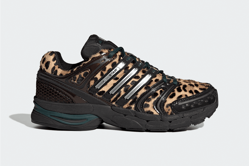 アディダスオリジナルスがアディスター最新シリーズ発売に先駆けポップアップアディスタリウムを開催 adidas Originals SS26 New ADISTAR Release Pop Up Event Info 