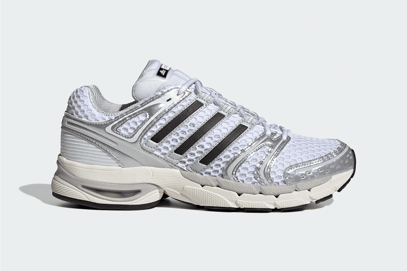 アディダスオリジナルスがアディスター最新シリーズ発売に先駆けポップアップアディスタリウムを開催 adidas Originals SS26 New ADISTAR Release Pop Up Event Info 