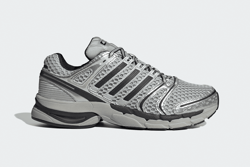 アディダスオリジナルスがアディスター最新シリーズ発売に先駆けポップアップアディスタリウムを開催 adidas Originals SS26 New ADISTAR Release Pop Up Event Info 