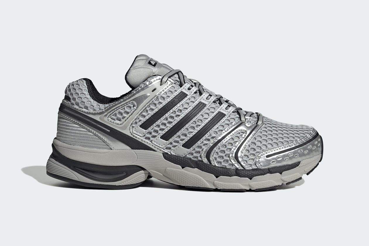 アディダスオリジナルスがアディスター最新シリーズ発売に先駆けポップアップアディスタリウムを開催 adidas Originals SS26 New ADISTAR Release Pop Up Event Info