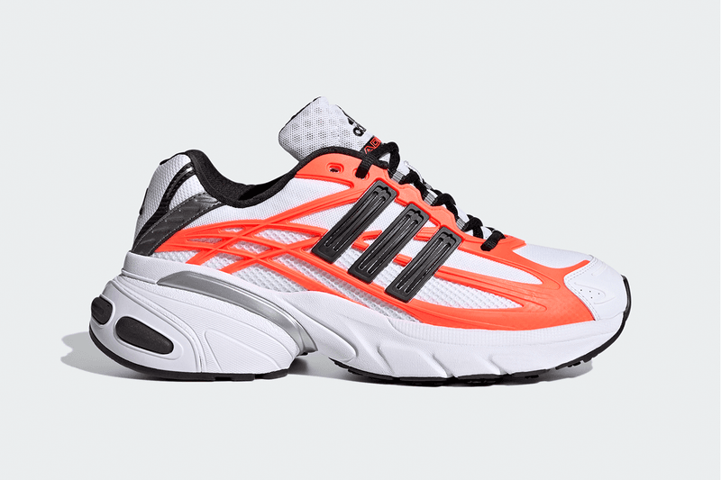 アディダスオリジナルスがアディスター最新シリーズ発売に先駆けポップアップアディスタリウムを開催 adidas Originals SS26 New ADISTAR Release Pop Up Event Info 