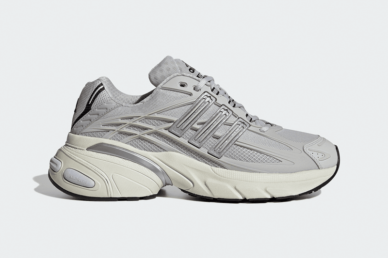 アディダスオリジナルスがアディスター最新シリーズ発売に先駆けポップアップアディスタリウムを開催 adidas Originals SS26 New ADISTAR Release Pop Up Event Info 