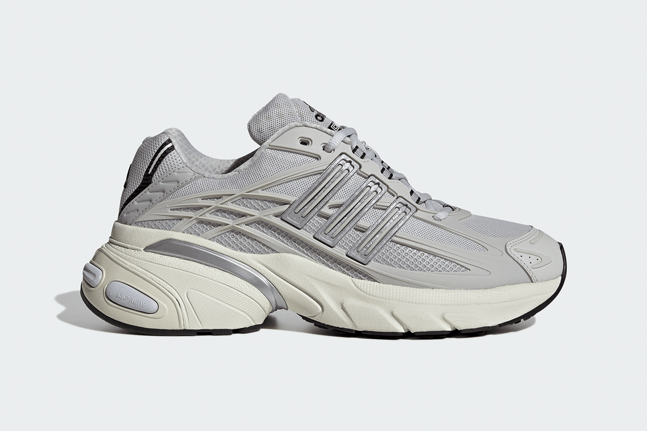 アディダスオリジナルスがアディスター最新シリーズ発売に先駆けポップアップアディスタリウムを開催 adidas Originals SS26 New ADISTAR Release Pop Up Event Info