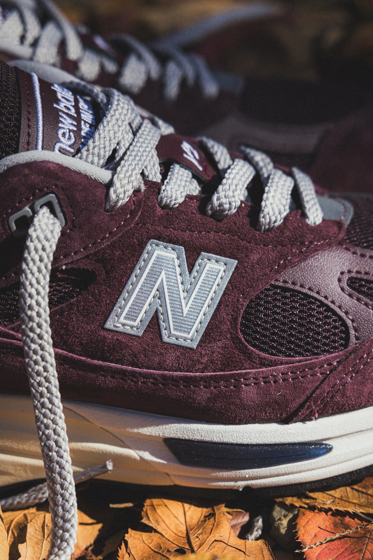 ビームス プラスが新時代の拠点を大阪・心斎橋にオープン BEAMS PLUS OSAKA flagship store open info