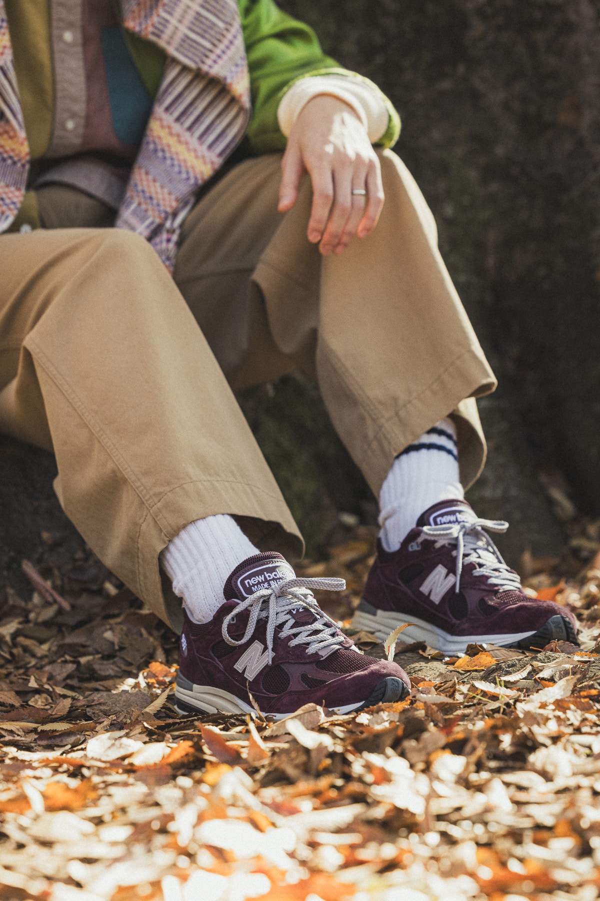 ビームス プラスが新時代の拠点を大阪・心斎橋にオープン BEAMS PLUS OSAKA flagship store open info