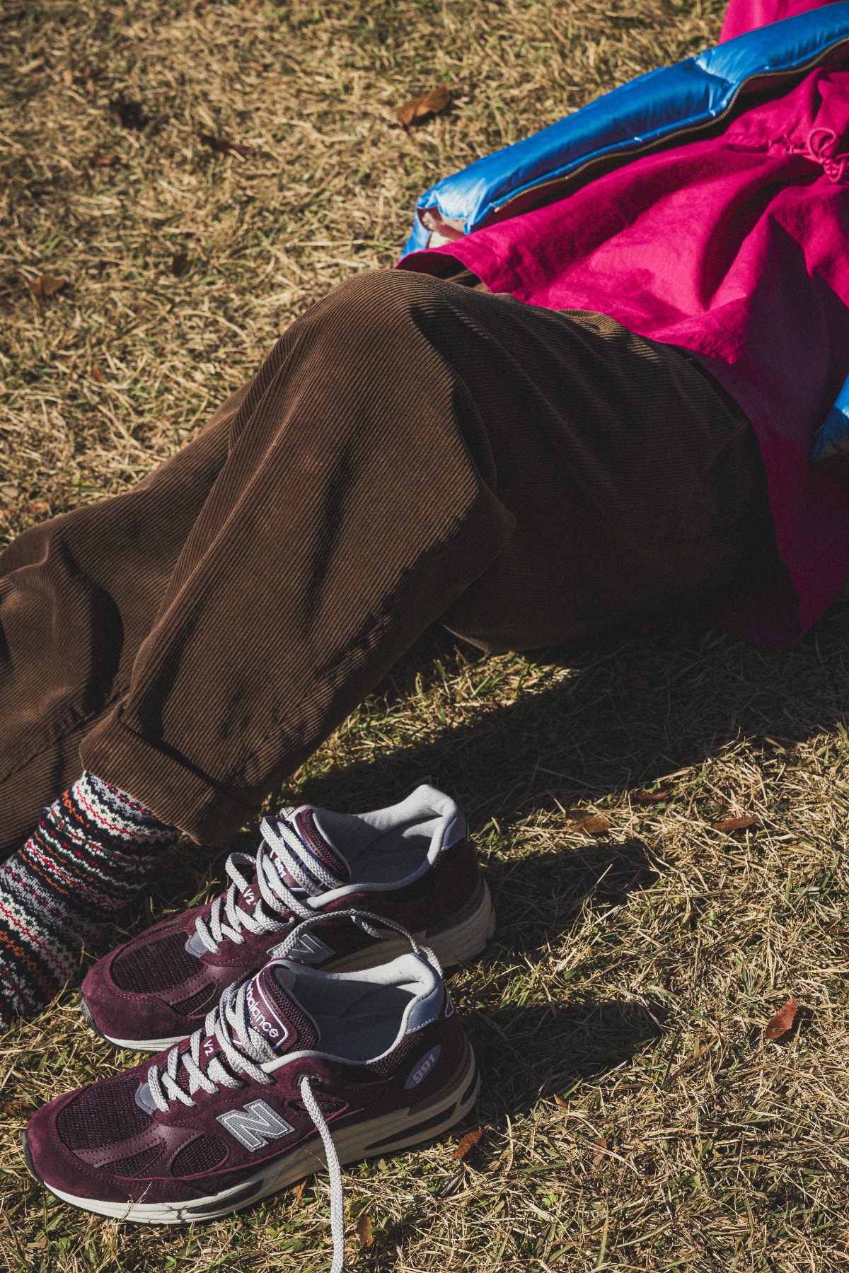 ビームス プラスが新時代の拠点を大阪・心斎橋にオープン BEAMS PLUS OSAKA flagship store open info