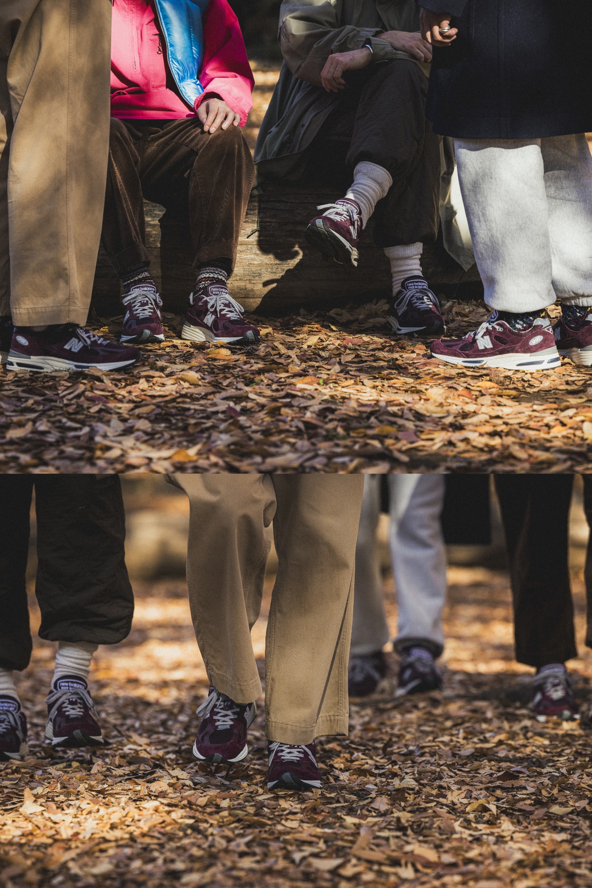 ビームス プラスが新時代の拠点を大阪・心斎橋にオープン BEAMS PLUS OSAKA flagship store open info