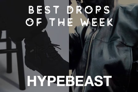 見逃したくない今週のリリース 9 選