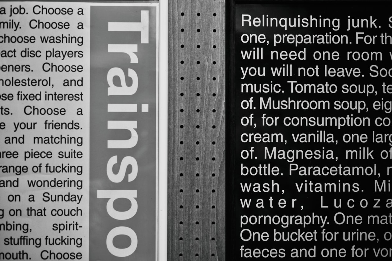 なぜ Fukase はいまヒップホップに飛び込むのか──ポップスターの15年目に起きた転換 | Interviews