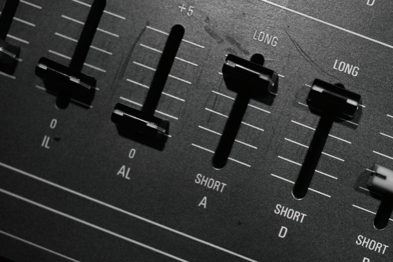 なぜ Fukase はいまヒップホップに飛び込むのか──ポップスターの15年目に起きた転換 | Interviews