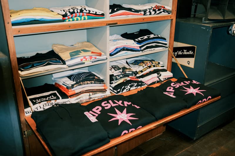 RIP SLYME x GDC に 5 QUESTIONS──ワンモアインタビュー　リップスライム