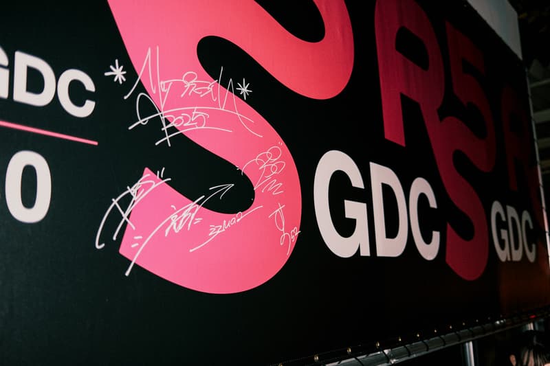 RIP SLYME x GDC に 5 QUESTIONS──ワンモアインタビュー　リップスライム