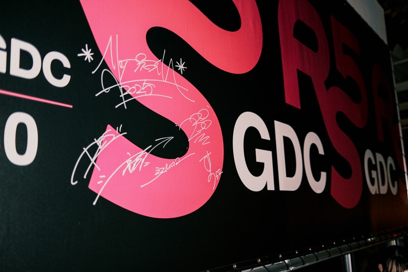RIP SLYME x GDC に 5 QUESTIONS──ワンモアインタビュー　リップスライム